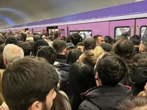 image-1776760796_f037e02b-76b5-4d76-aa5c-3bbce3464f07