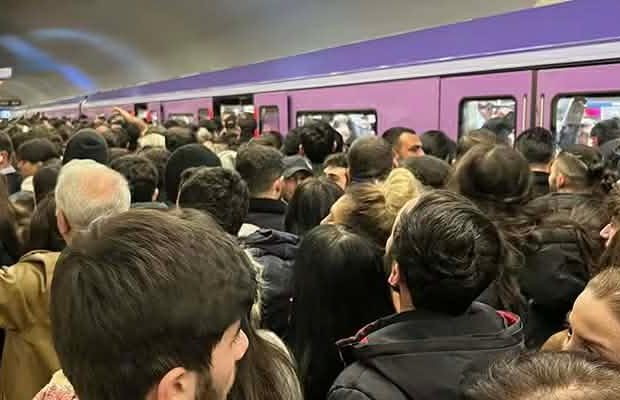 image-1776760796_f037e02b-76b5-4d76-aa5c-3bbce3464f07