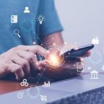 image-1776830013_images-47