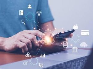 image-1776830013_images-47