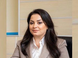 image-1776869845_img-20260422-wa0115