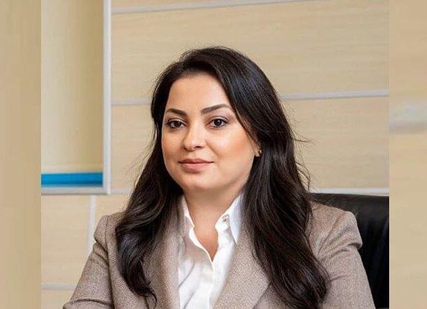 image-1776869845_img-20260422-wa0115