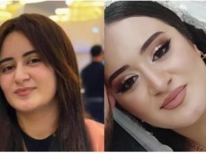 image-1776912606_1776889685_671841957_18344927074246847_296662684126248649_n