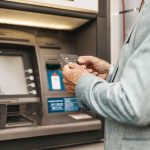 image-1776917200_pensiya-4-900x600