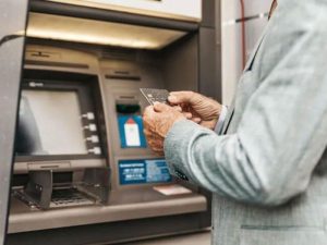 image-1776917200_pensiya-4-900x600