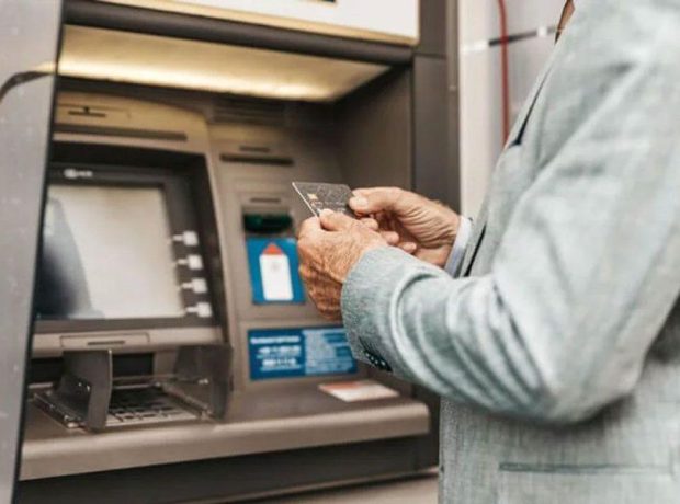 image-1776917200_pensiya-4-900x600