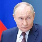 image-1776975402_images