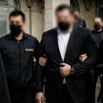 image-1777013402_e9947cc09185dabd4e390957d0145561_untitled-1