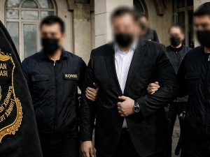 image-1777013402_e9947cc09185dabd4e390957d0145561_untitled-1