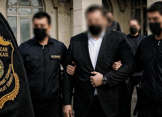 image-1777013402_e9947cc09185dabd4e390957d0145561_untitled-1