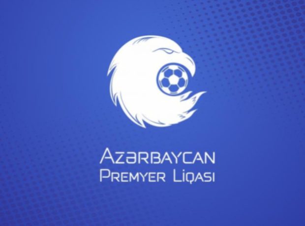 image-17770982376045322099_1200x630