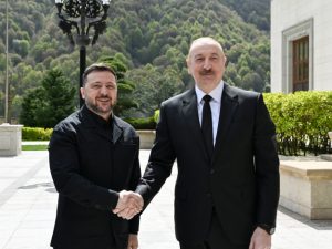 image-17771024112256423673_1200x630