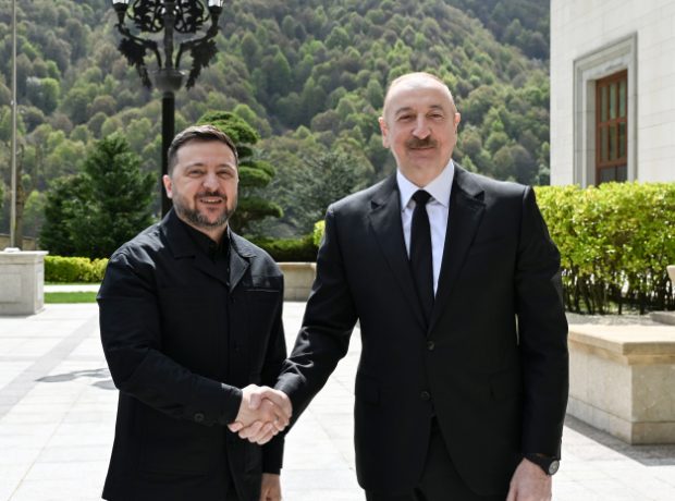 image-17771024112256423673_1200x630