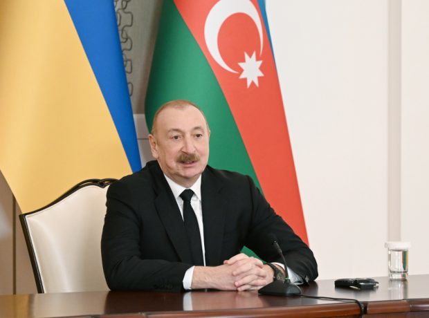 image-17771114792172428699_1200x630