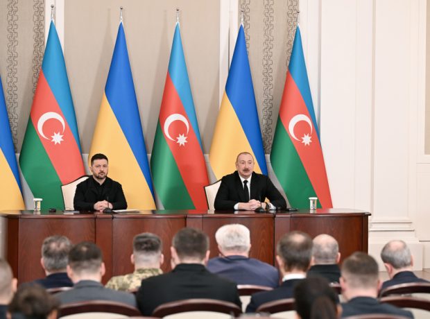 image-17771116153186226329_1200x630