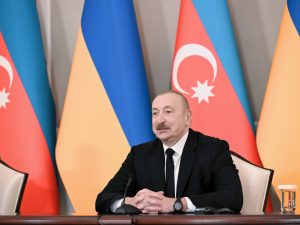 image-17771118901228415503_1200x630