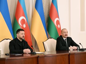 image-17771125222814840281_1200x630