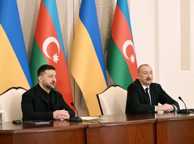 image-17771125222814840281_1200x630