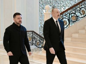 image-17771319542868965468_1200x630