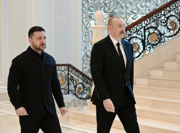 image-17771319542868965468_1200x630