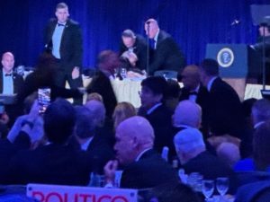 image-1777181778_69ed7f7419c6569ed7f7419c66177717234069ed7f7419c6369ed7f7419c64jpg-1777176685