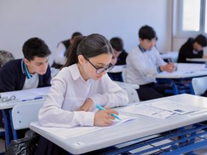 image-1777182513_heftesonu-7-minden-cox-sagird-imtahan-verecekjpg-1777177004