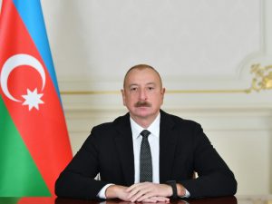 image-17772044523744234692_1200x630