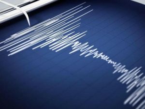 image-1777226931_zelzele-1