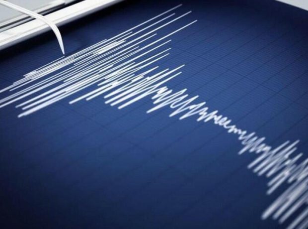 image-1777226931_zelzele-1