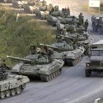 image-1777240512_rusiya-donbas-ordu-2