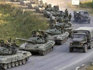 image-1777240512_rusiya-donbas-ordu-2