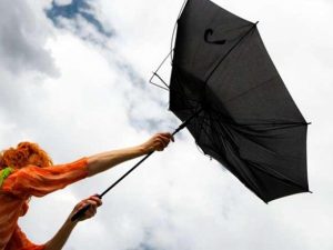 image-1777262230_1552115