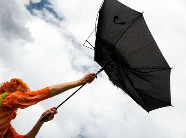 image-1777262230_1552115