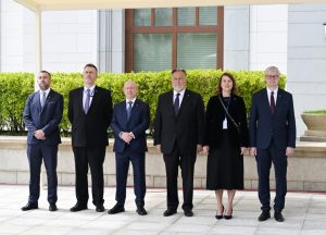 image-17772754773339130082_1200x630