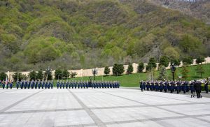 image-1777275477408157737_1200x630