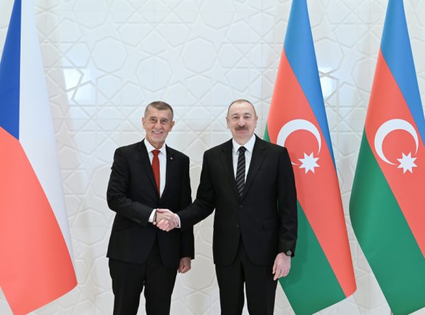 image-17772757982381729892_1200x630