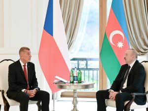 image-17772763281190051727_1200x630