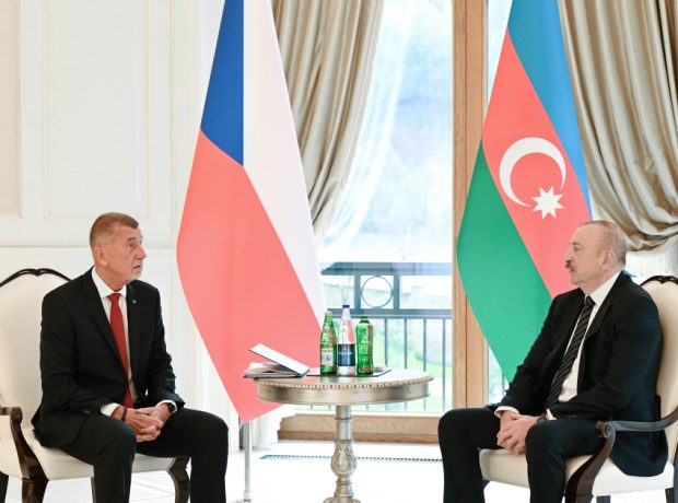 image-17772763281190051727_1200x630