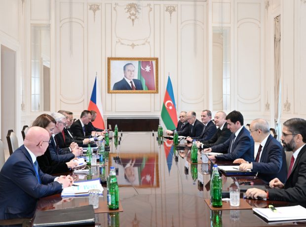 image-17772775254010031531_1200x630