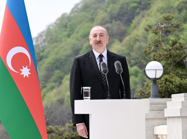 image-17772810552061847540_1200x630