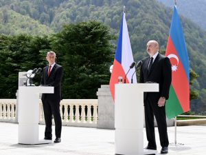 image-17772811142889835943_1200x630