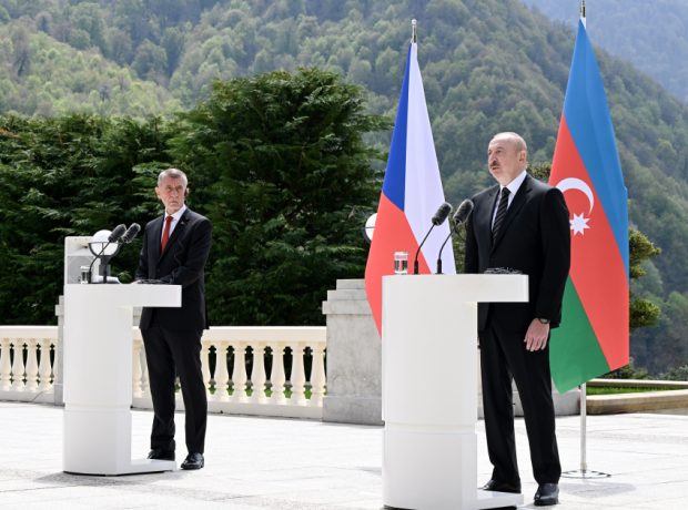 image-17772811142889835943_1200x630