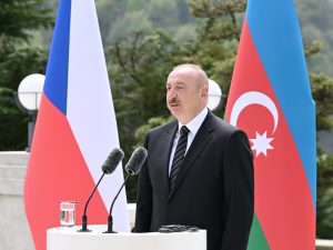 image-1777281198390214285_1200x630