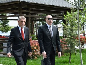 image-17772905682400458844_1200x630