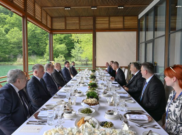 image-1777290568320563926_1200x630