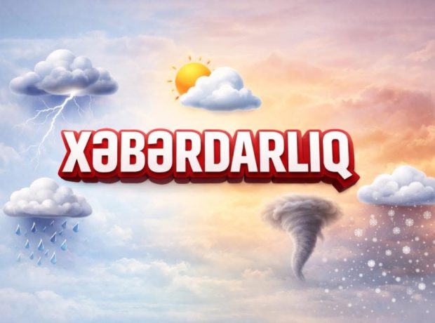 image-17772947035905123590_1200x630