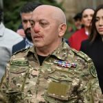 image-1777313336_c24e1e37-75cf-4972-94d3-c2abc34812e5