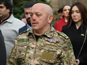 image-1777313336_c24e1e37-75cf-4972-94d3-c2abc34812e5