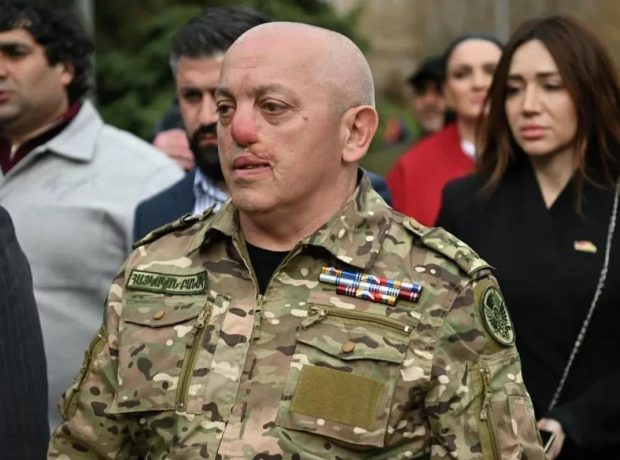 image-1777313336_c24e1e37-75cf-4972-94d3-c2abc34812e5