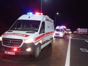 image-1777325307_16960955922349212122